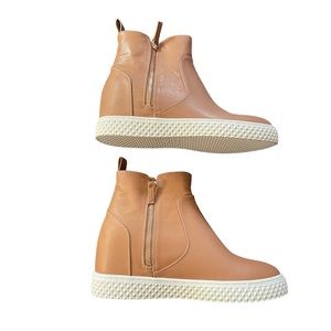 Aerosoles Zilla Sneakers - Never Worn